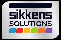 Logo-SikkensSolutions