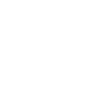I3-Devis gratuit