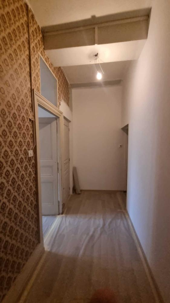 Vs-décor , peinture rénovation 1